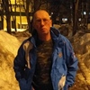 Александр, 43, г.Пермь Александр, 43, г.Пермь