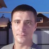 Василий, 33, г.Уфа Василий, 33, г.Уфа