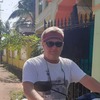 Олег, 55, г.Саров (Нижегородская обл.) Олег, 55, г.Саров (Нижегородская обл.)