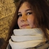 Каріна, 16, г.Переяслав-Хмельницкий Каріна, 16, г.Переяслав-Хмельницкий