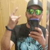 федя, 35, г.Каспийск федя, 35, г.Каспийск