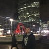 Андрюха, 31, г.Орли Андрюха, 31, г.Орли