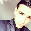 paramonov dimitri, 25, г.Дижон paramonov dimitri, 25, г.Дижон
