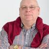 Геннадий, 63, г.Данди Геннадий, 63, г.Данди