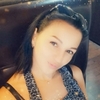 Елена, 38, г.Прокопьевск Елена, 38, г.Прокопьевск
