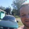 Алексей, 31, г.Жлобин Алексей, 31, г.Жлобин