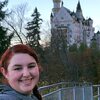 Renee, 21, г.Сент-Пол Renee, 21, г.Сент-Пол
