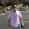 Алекс, 38, г.Лондон Алекс, 38, г.Лондон