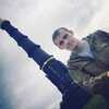 Александр, 25, г.Старбеево Александр, 25, г.Старбеево