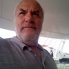 yaguar, 66, г.Iesolo yaguar, 66, г.Iesolo