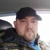 Вилюс, 34, г.Белфаст Вилюс, 34, г.Белфаст