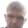 Александр, 34, г.Джамбул Александр, 34, г.Джамбул