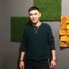 жансерик, 29, г.Уральск жансерик, 29, г.Уральск