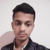Rahul verma, 20, г.Кота Rahul verma, 20, г.Кота