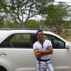 Angelo, 52, г.Habana Libre Angelo, 52, г.Habana Libre