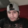 moreuno David, 36, г.Чикаго moreuno David, 36, г.Чикаго