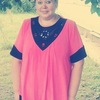 Маргарита, 51, г.Максатиха Маргарита, 51, г.Максатиха