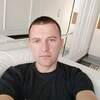 олег, 38, г.Одесса олег, 38, г.Одесса
