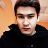 Davron, 26, г.Гамильтон Davron, 26, г.Гамильтон