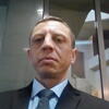 Юрий, 43, г.Октябрьский Юрий, 43, г.Октябрьский