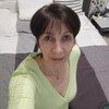Елена, 55, г.Ижевск Елена, 55, г.Ижевск