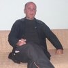 GELA, 47, г.Полийирос GELA, 47, г.Полийирос