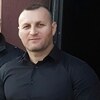 Roman Radux, 38, г.Joinville-le-Pont Roman Radux, 38, г.Joinville-le-Pont