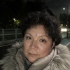 Goto Lidia, 55, г.Токио Goto Lidia, 55, г.Токио