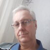 Виктор Юрков, 58, г.Ишимбай Виктор Юрков, 58, г.Ишимбай