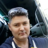 Андрей, 40, г.Гливице Андрей, 40, г.Гливице