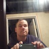 Matt, 42, г.Стерлинг Хайтс Matt, 42, г.Стерлинг Хайтс
