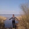 Юрий, 31, г.Витебск Юрий, 31, г.Витебск