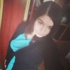 Viktoriya, 28, г.Пинск Viktoriya, 28, г.Пинск