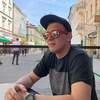 денис савенков, 28, г.Бердичев денис савенков, 28, г.Бердичев