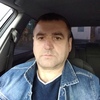 Алексей, 41, г.Кунгур Алексей, 41, г.Кунгур