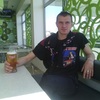 Роман, 30, г.Береза Роман, 30, г.Береза