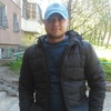 Артур, 31, г.Днепр Артур, 31, г.Днепр