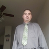 Horacio, 43, г.Нью Браунфельс Horacio, 43, г.Нью Браунфельс