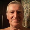 Евгений, 69, г.Самара Евгений, 69, г.Самара
