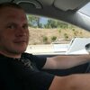 Павел, 43, г.Ковров Павел, 43, г.Ковров
