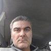 Stepan, 45, г.Кишинёв Stepan, 45, г.Кишинёв