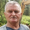 Василий, 54, г.Саяногорск Василий, 54, г.Саяногорск