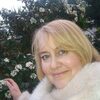 зоя, 60, г.Неаполь зоя, 60, г.Неаполь