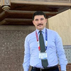 Franz Dogan, 49, г.Колумбус Franz Dogan, 49, г.Колумбус