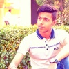 Arush Shrivastav, 18, г.Агра Arush Shrivastav, 18, г.Агра