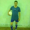 Rafael, 39, г.Рославль Rafael, 39, г.Рославль