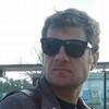 андрей, 39, г.Montijo андрей, 39, г.Montijo