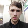 Алексей, 23, г.Ступино Алексей, 23, г.Ступино