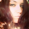 Nadin, 30, г.Andernach Nadin, 30, г.Andernach