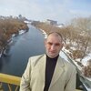 Александр, 41, г.Курган Александр, 41, г.Курган
